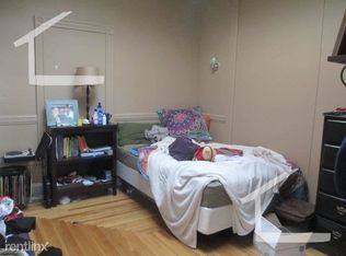 15 Bay State Rd #U, Boston, MA 02215