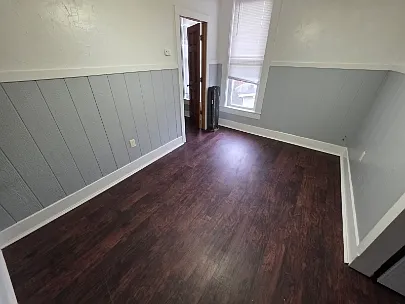 1 bed, $900 — Photo 1