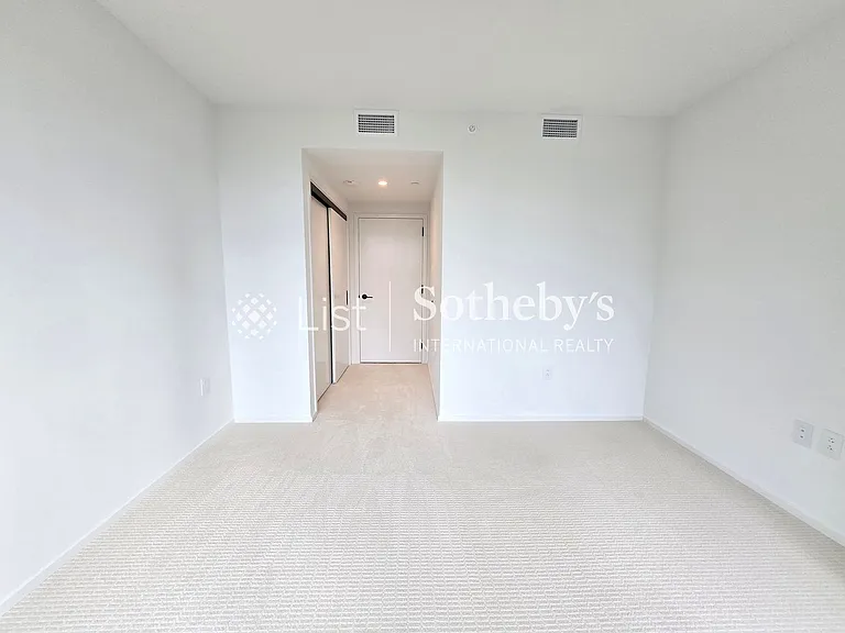 333 Ward Ave #915 — Photo 11