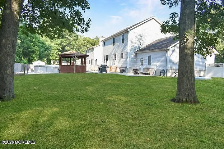 309 Holly Blvd — Photo 15