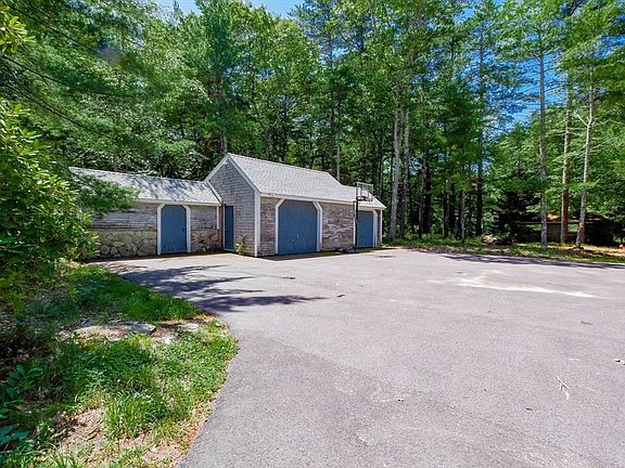 4th image of 62 Olde Knoll Rd
