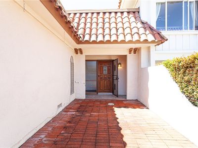 30 Palmento Way, Irvine, CA, 92612