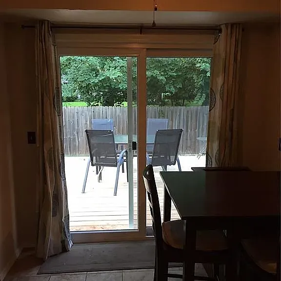 1416 E Briarcliff St — Photo 9
