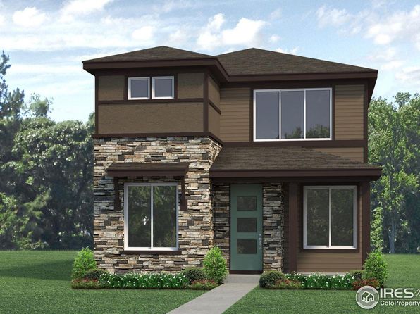 2769 Milagro Dr, Brighton, CO 80601