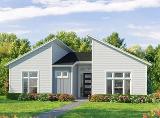 2456 SW 120th Dr, Gainesville, FL 32608