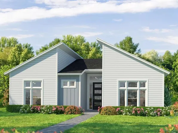 2456 SW 120th Dr, Gainesville, FL 32608