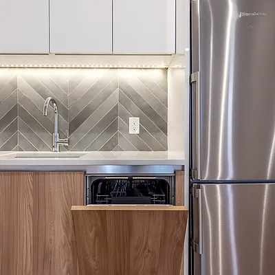 Rented by Nooklyn NYC LLC | media 7