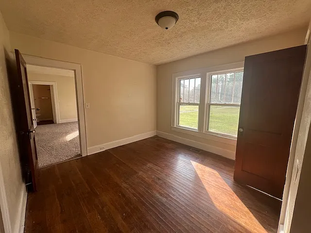 1543 Mount Hope Church Rd — Photo 9