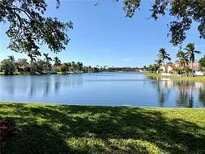 12624 NW 11th Ct — Photo 22