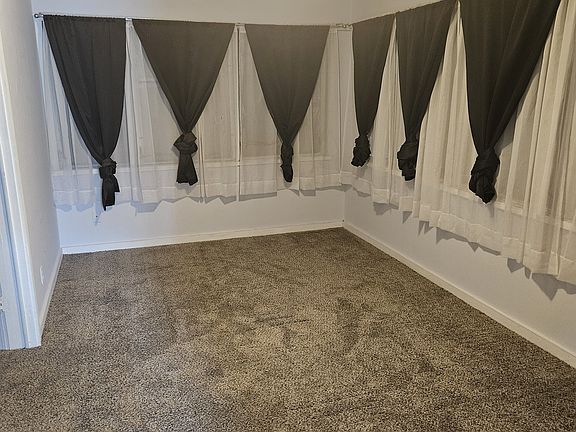 4th image of 128 E Rich Ave APT 3