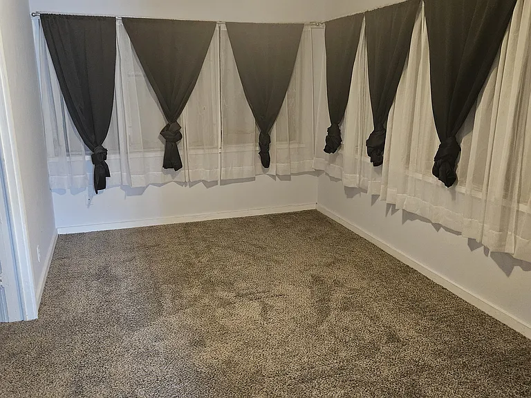 128 E Rich Ave #3 — Photo 4