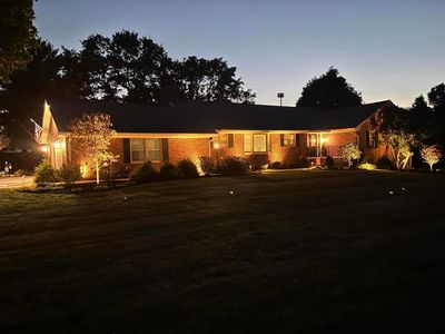 121 Barkley Est, Nicholasville, KY, 40356