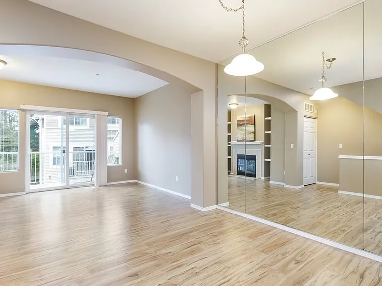 14170 SW Barrows Rd #3 — Photo 7