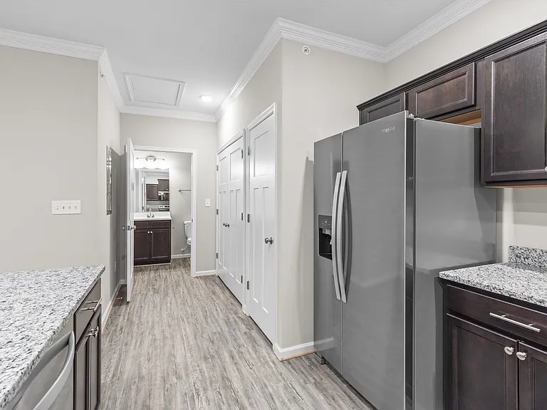 1503 Kathy Ann Way E — Photo 13