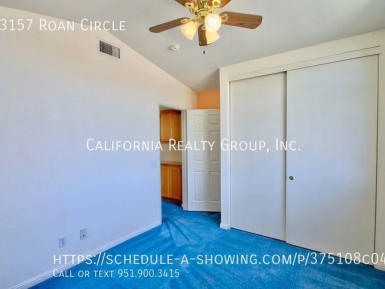 13157 Roan Cir — Photo 15