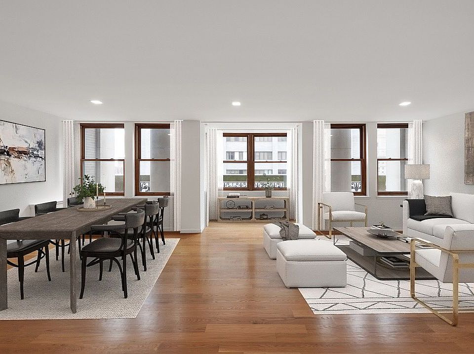 1st image of 305 2nd Ave APT 801