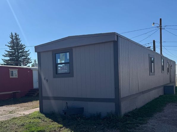 3008 Terry Rd LOT 49