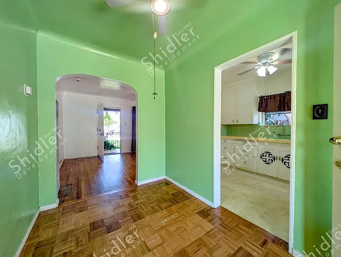 3245 N Stoddard Ave — Photo 17