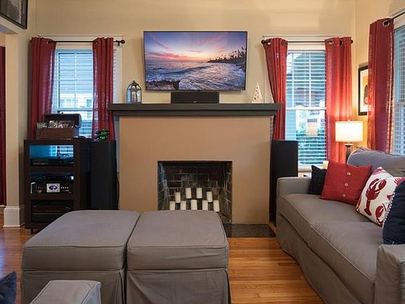 5th image of 655 Park Lake St
