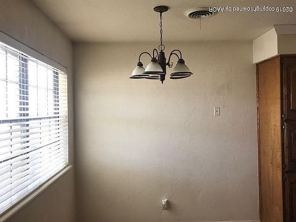 5th image of 813 Kentucky Dr