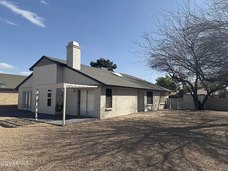 6320 W Shaw Butte Dr — Photo 25