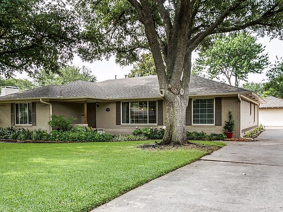 2nd image of 6238 Crestmont Dr