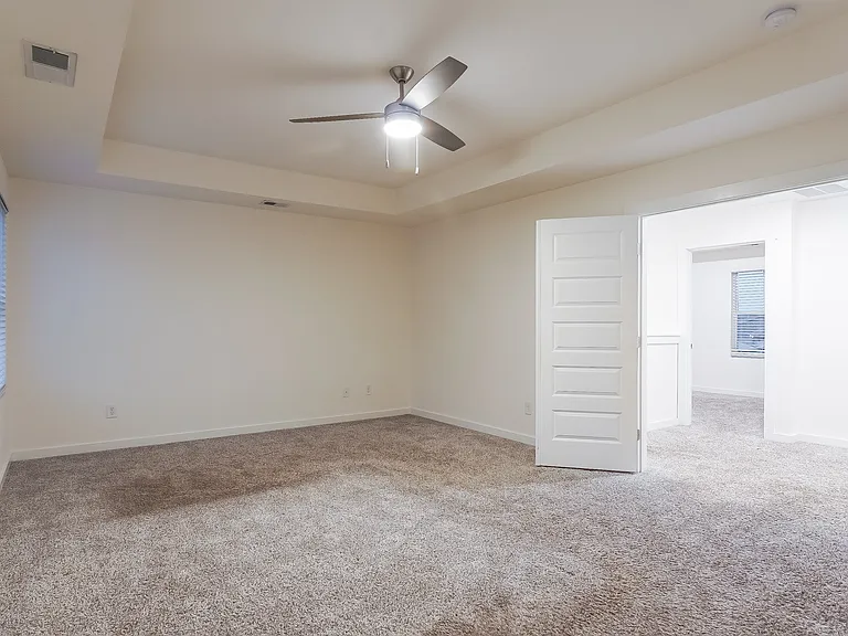 5516 Bridle Way — Photo 10