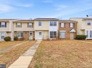 21421 Manon Way, Lexington Park, MD 20653