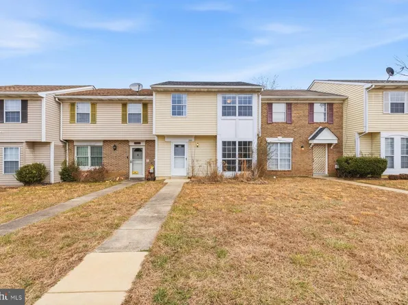 21421 Manon Way, Lexington Park, MD 20653