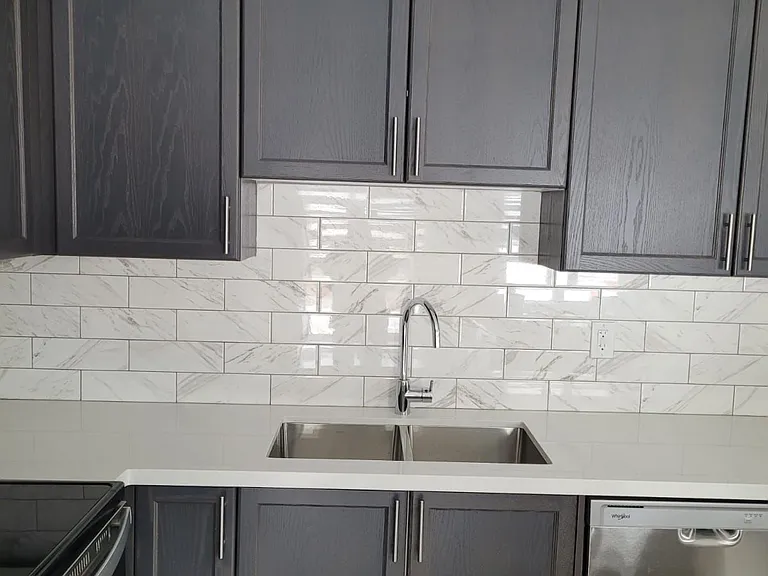 30 Mia Dr #7 — Photo 13