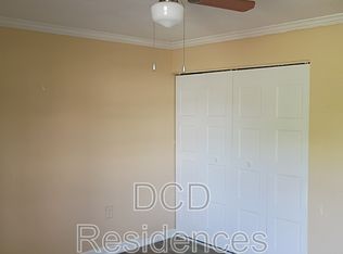 1017 Griffin Rd #207, Lakeland, FL 33805