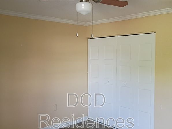 1017 Griffin Rd #207