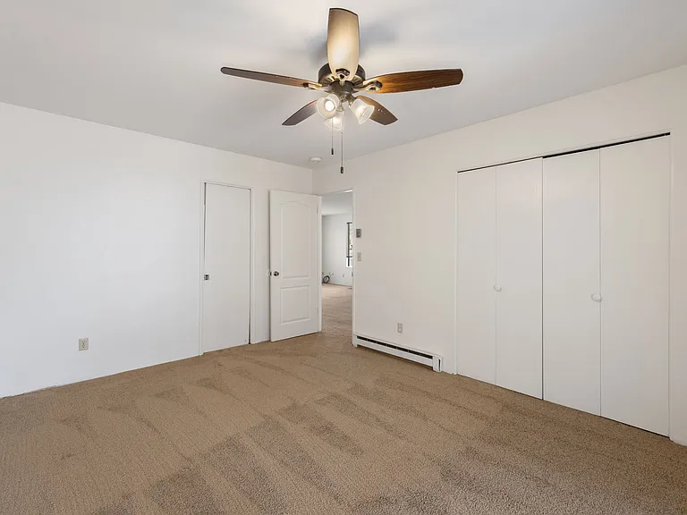 1299 N Tapadero Dr #C — Photo 12