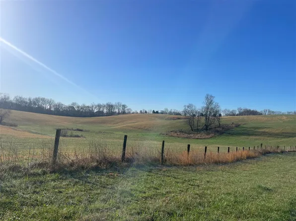 411 Rocky Hill School Rd, Smiths Grove, KY 42171