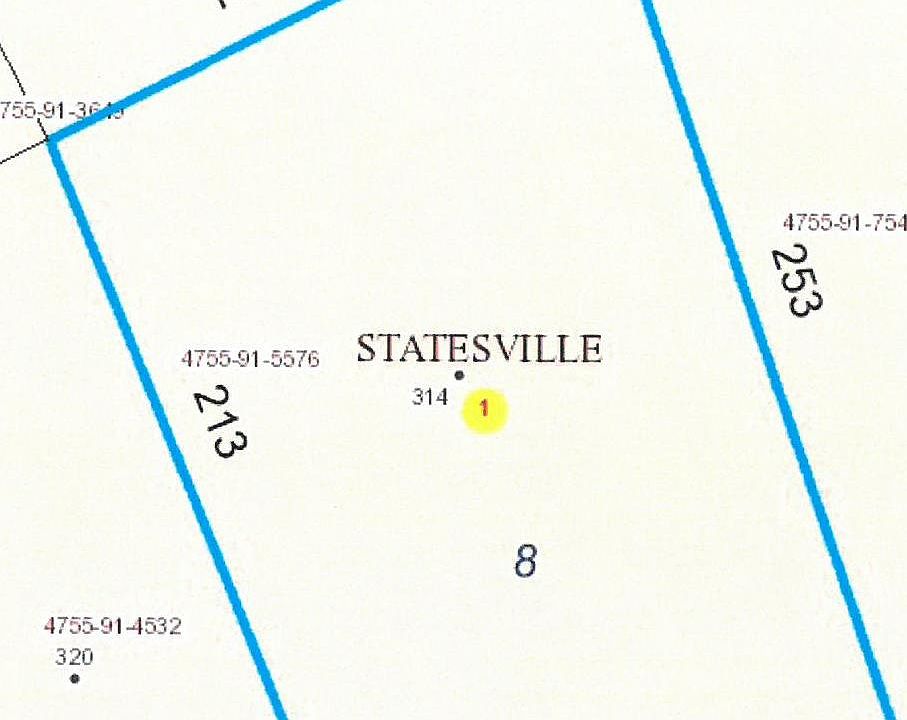 1st image of 314 W Glen Eagles Rd