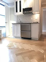 Rented by Beekman Street Realty