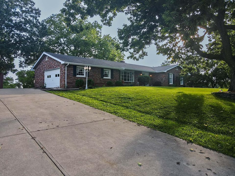 1st image of 6862 Autumn Ln