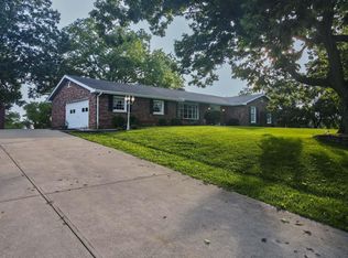 6862 Autumn Ln, Cold Spring, KY 41076
