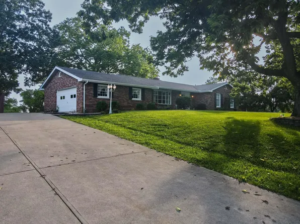 6862 Autumn Ln, Cold Spring, KY 41076
