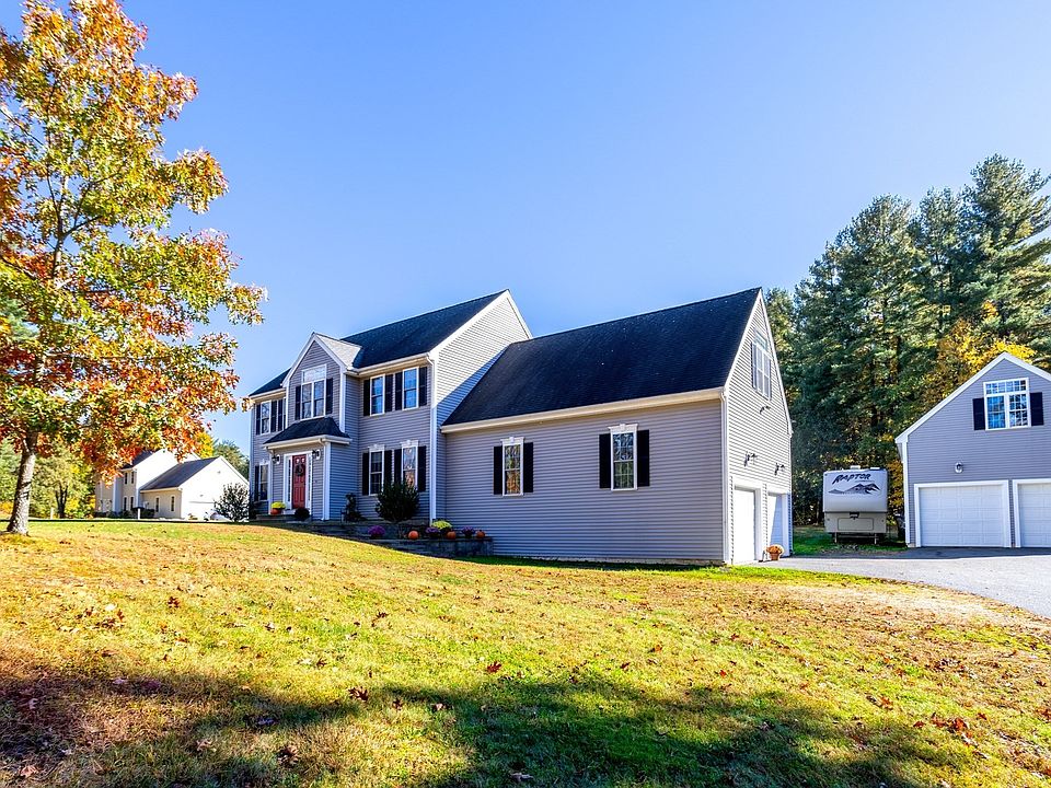 1st image of 562 Mendon Rd