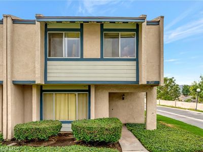 1927 S Summerplace Dr, West Covina, CA, 91792