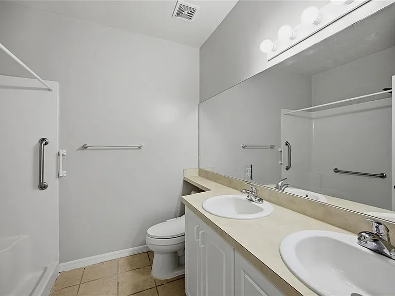 13200 W Newberry Rd #U117 — Photo 26