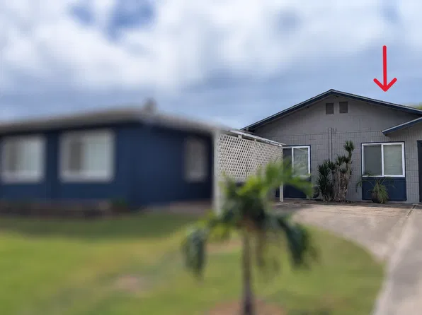 8924 Kekaha Rd, Kekaha, HI 96752