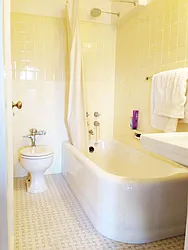 Rented by Capital Realty Investors, Inc