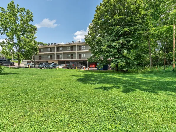 968 Strouse Ave, Nashville, TN 37206