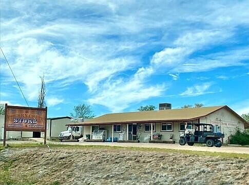 3rd image of 47832 N Highway 288