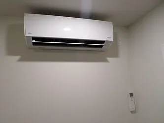 Rented by J Misrahi Realty Corp