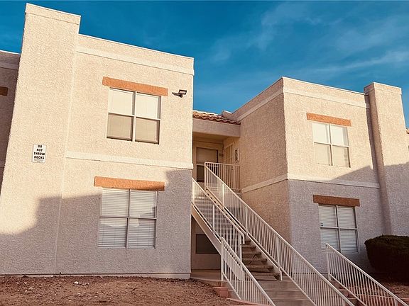 5th image of 6800 E Lake Mead Blvd Unit 2067