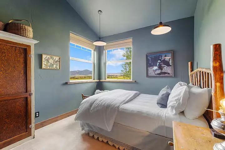 7570 Cottonwood Rd — Photo 25