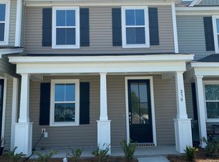 230 Kirkland St, Goose Creek, SC 29445